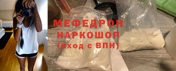spice Лагань