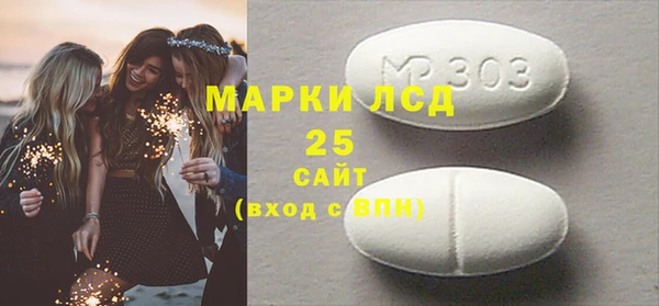 spice Лагань
