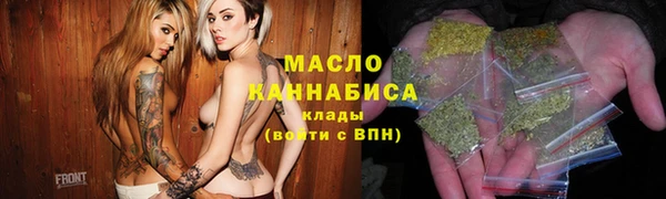 spice Лагань