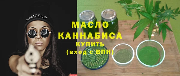 spice Лагань