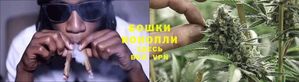 jwh Лабытнанги