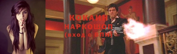 spice Лагань