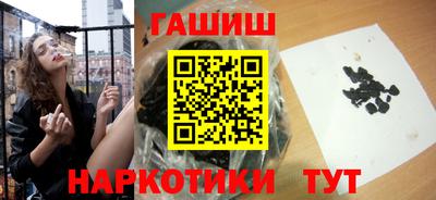 МДПВ Лесосибирск