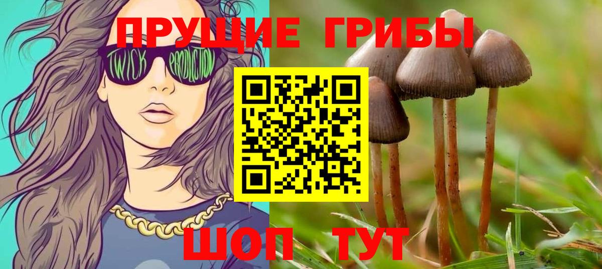 Меф мяу мяу Ярославль